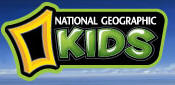 National Geographic Kids